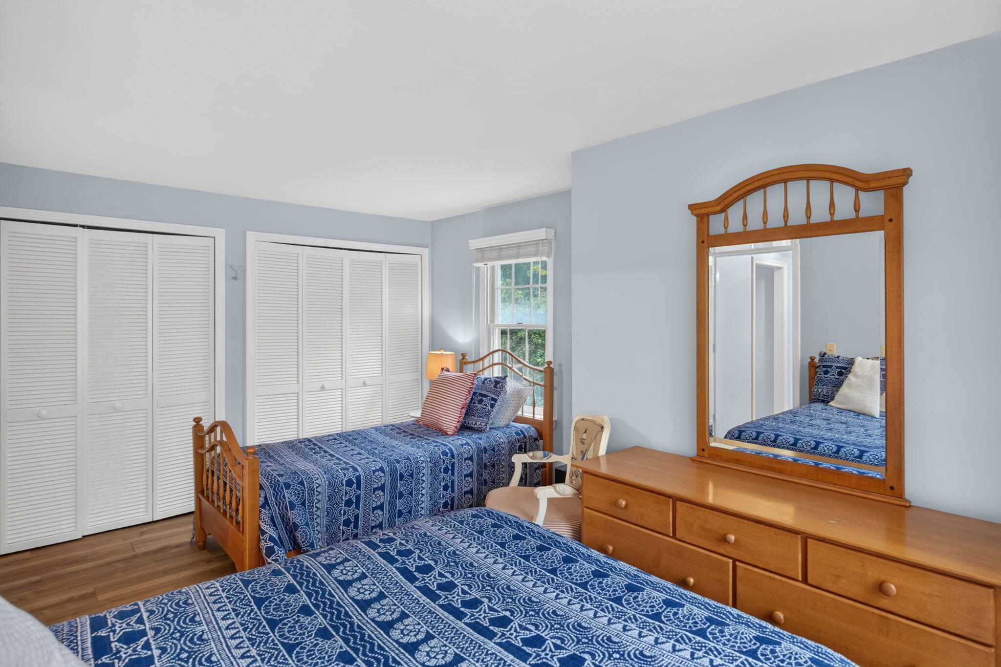 17 Locust Grove Road Harwich MA 02645