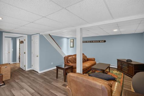 17 Locust Grove Road Harwich MA 02645