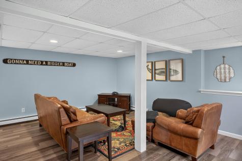 17 Locust Grove Road Harwich MA 02645