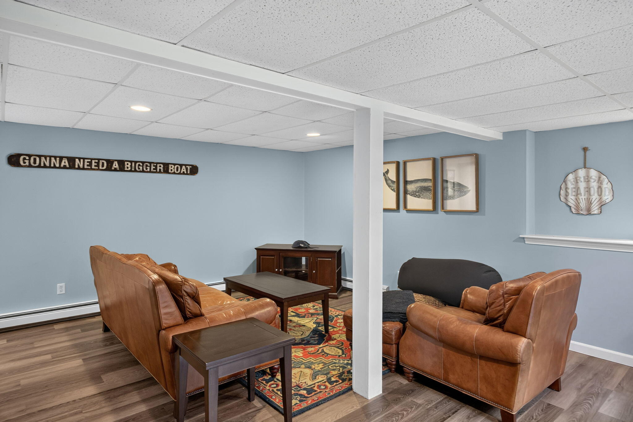 17 Locust Grove Road Harwich MA 02645