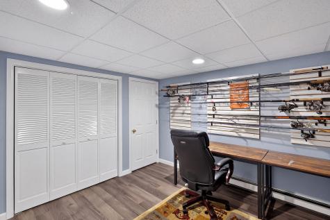 17 Locust Grove Road Harwich MA 02645