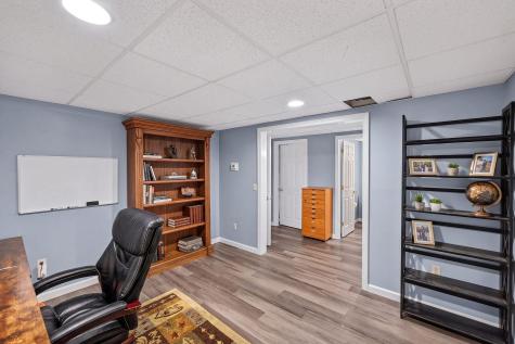 17 Locust Grove Road Harwich MA 02645