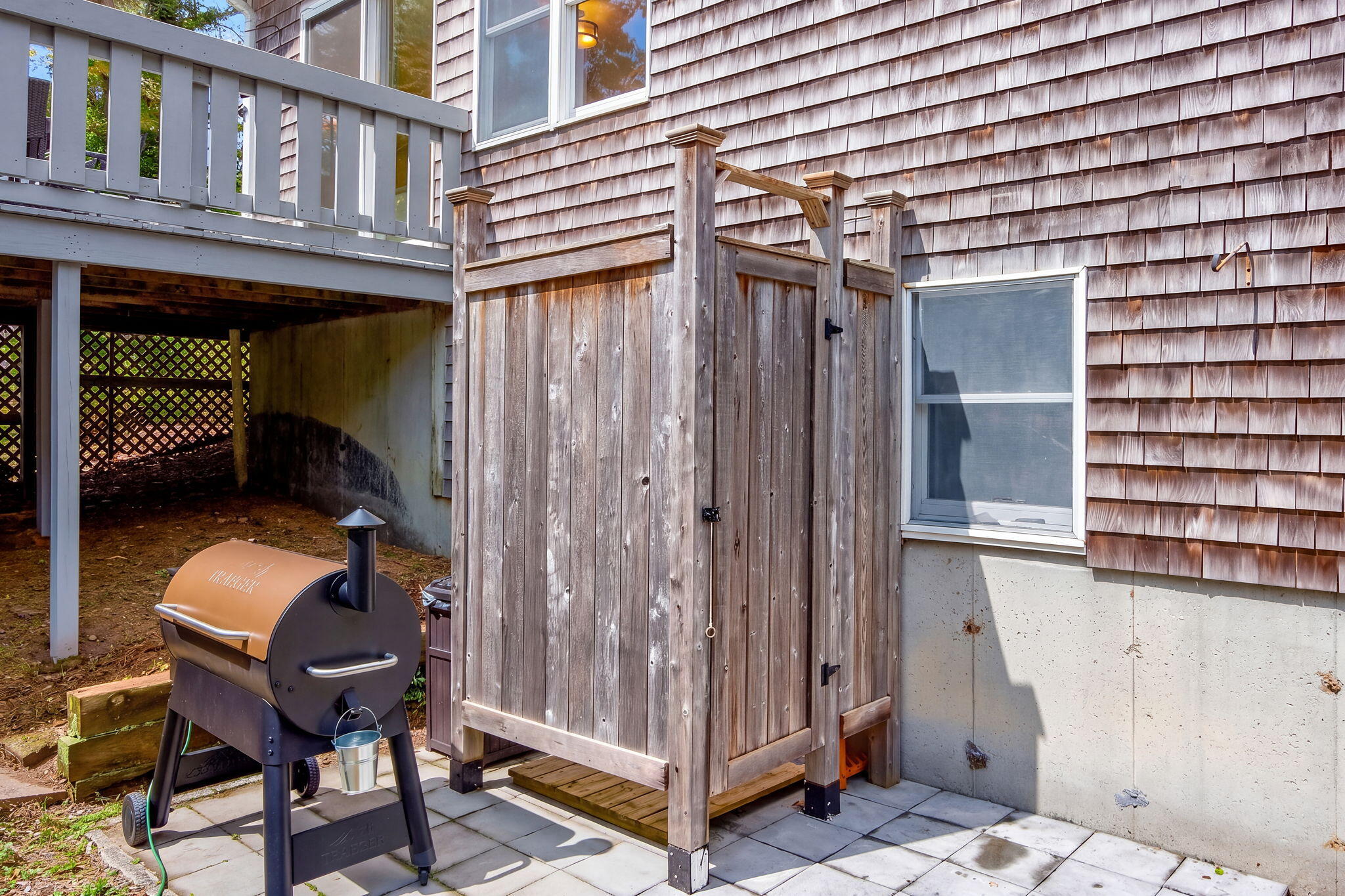 17 Locust Grove Road Harwich MA 02645