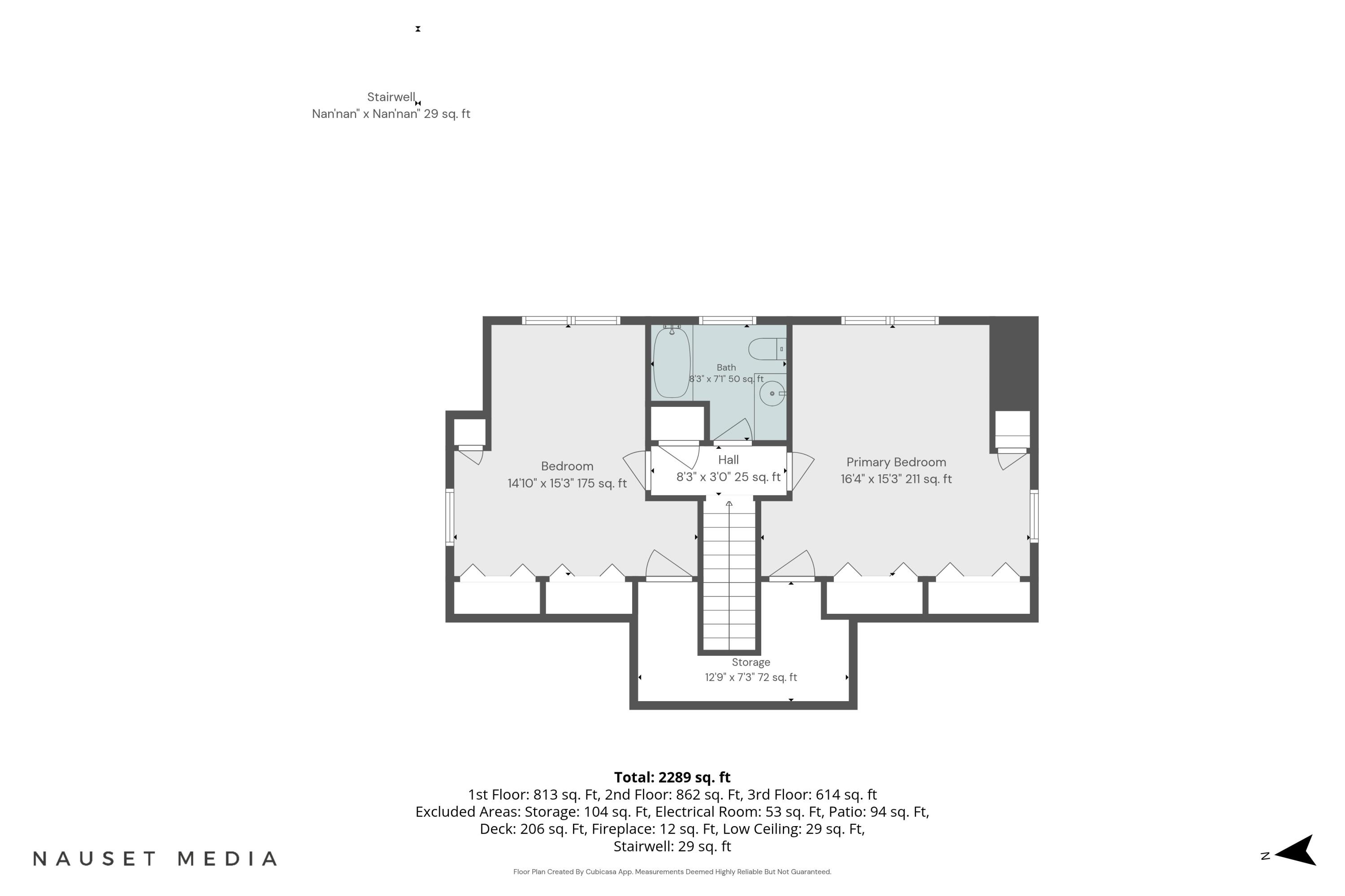 17 Locust Grove Road Harwich MA 02645