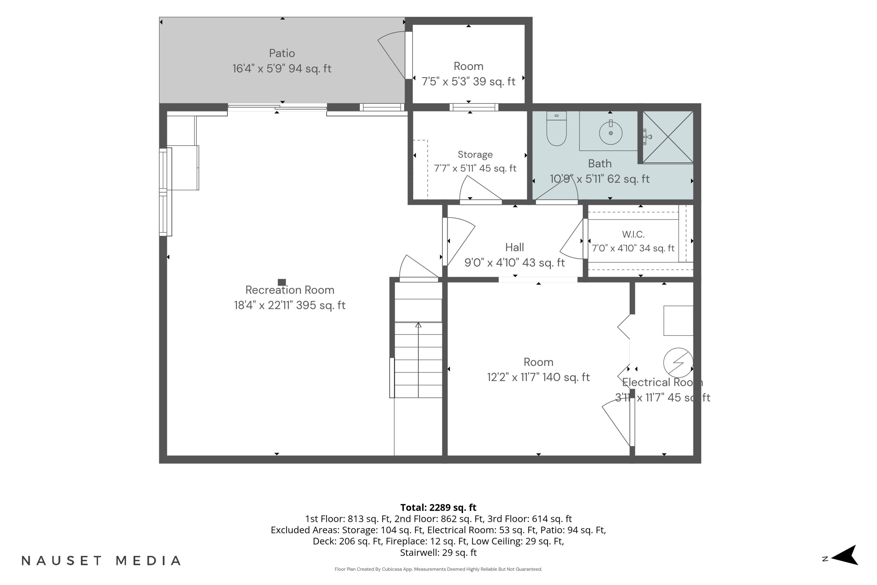 17 Locust Grove Road Harwich MA 02645
