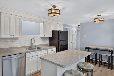 17 Locust Grove Road Harwich MA 02645