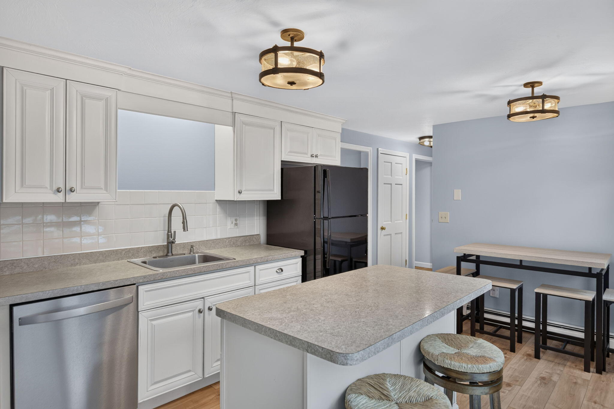 17 Locust Grove Road Harwich MA 02645