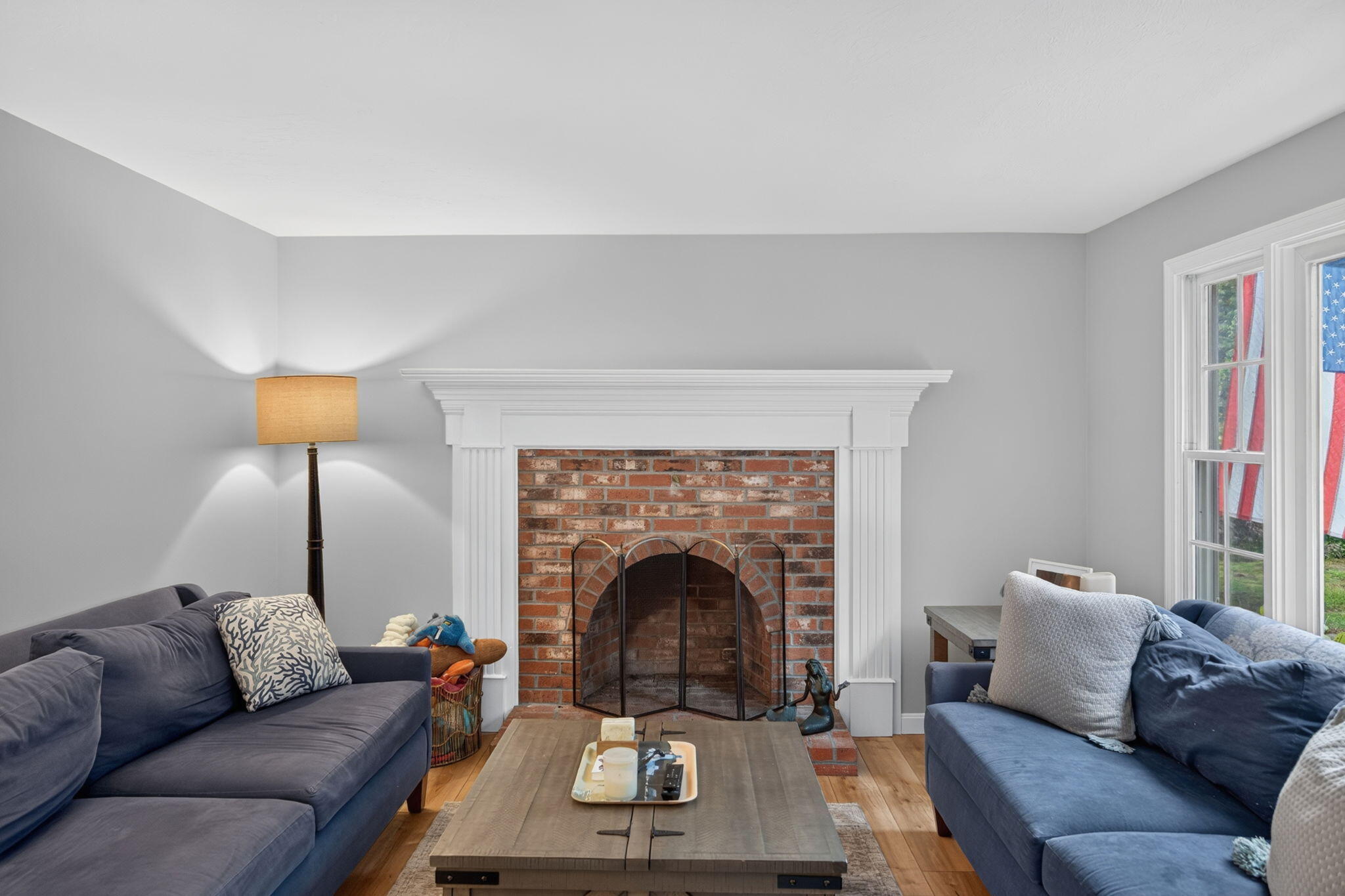 17 Locust Grove Road Harwich MA 02645