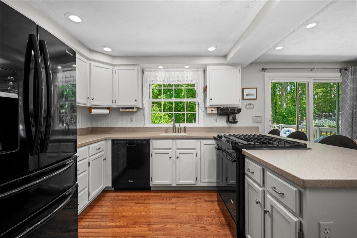 108 Marston Avenue MA 02647