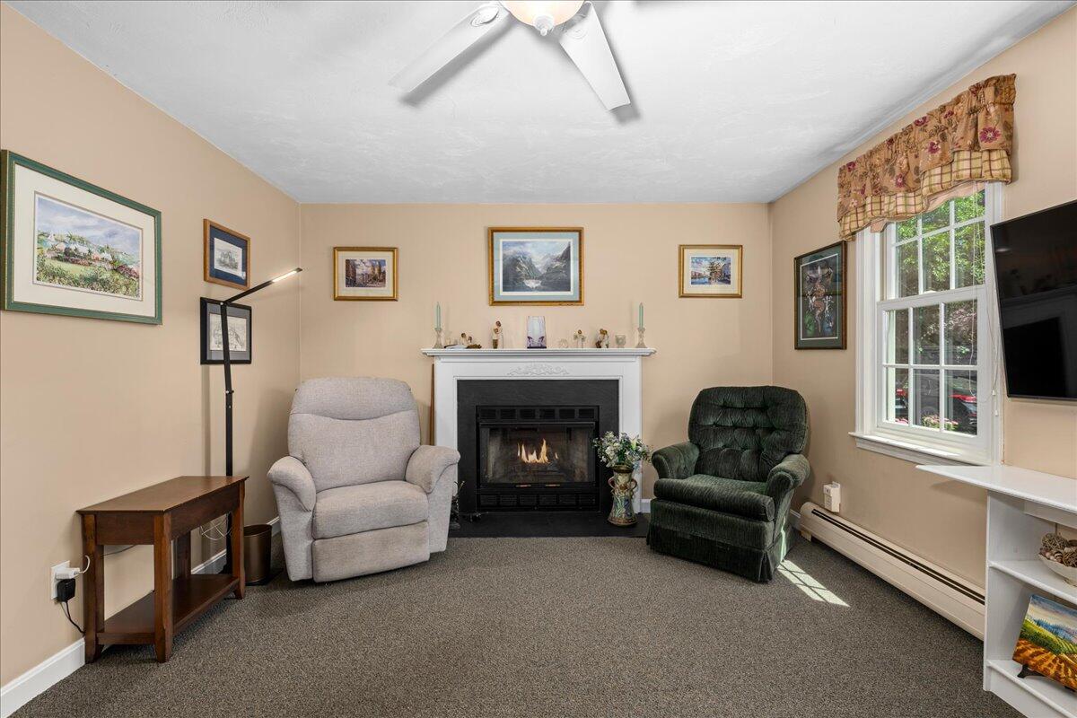 108 Marston Avenue MA 02647