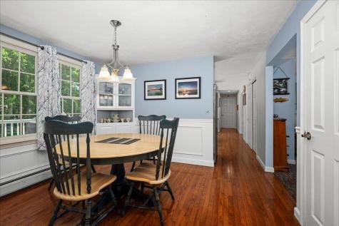 108 Marston Avenue MA 02647