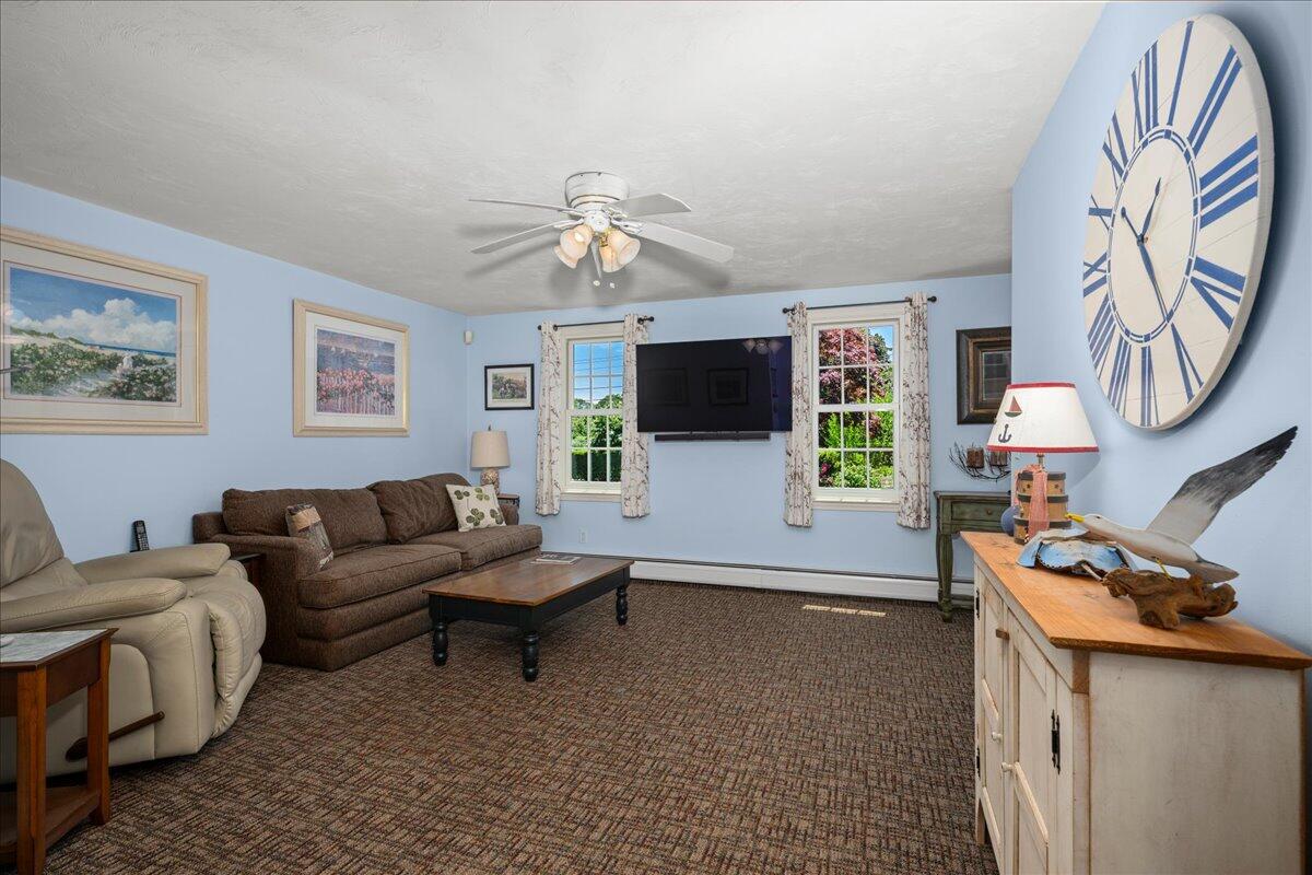 108 Marston Avenue MA 02647