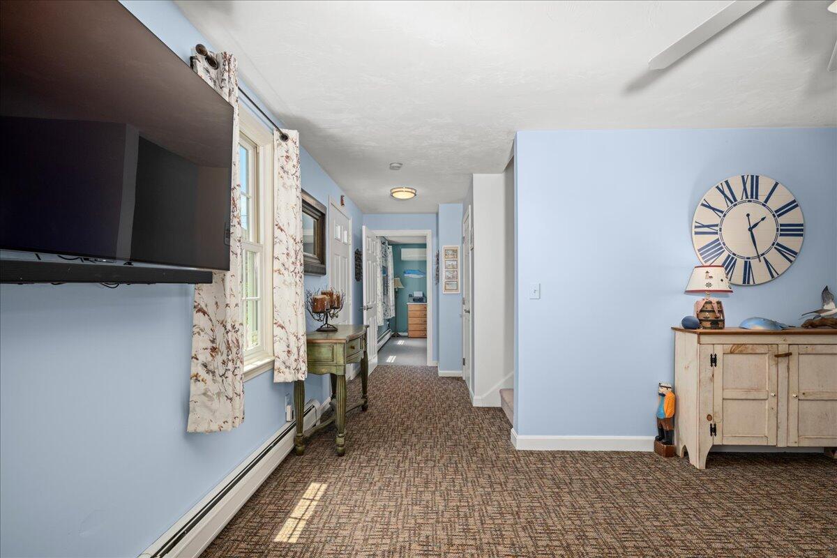 108 Marston Avenue MA 02647