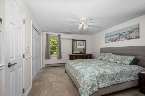 108 Marston Avenue MA 02647