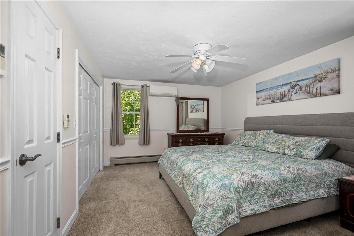 108 Marston Avenue MA 02647