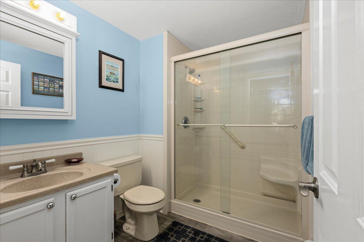 108 Marston Avenue MA 02647