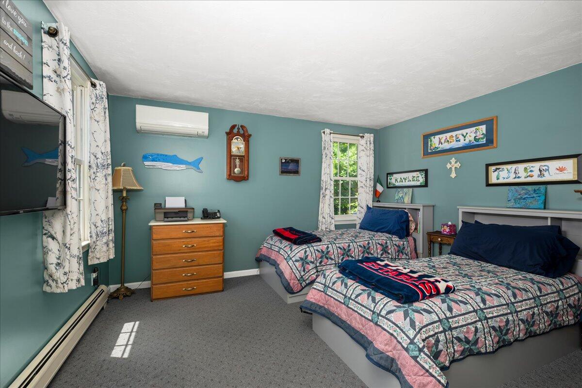 108 Marston Avenue MA 02647