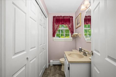 108 Marston Avenue MA 02647