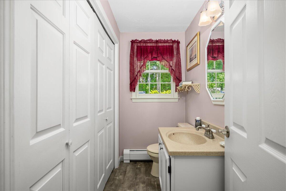 108 Marston Avenue MA 02647