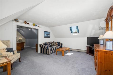 108 Marston Avenue MA 02647