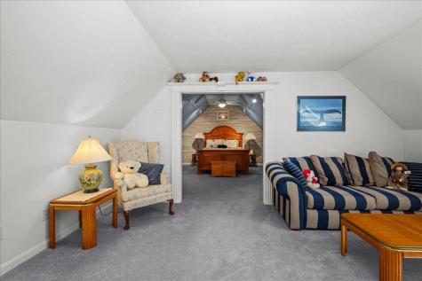 108 Marston Avenue MA 02647