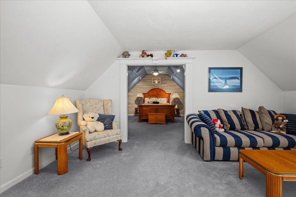 108 Marston Avenue MA 02647