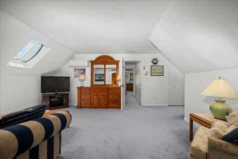 108 Marston Avenue MA 02647