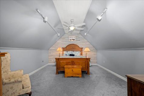108 Marston Avenue MA 02647