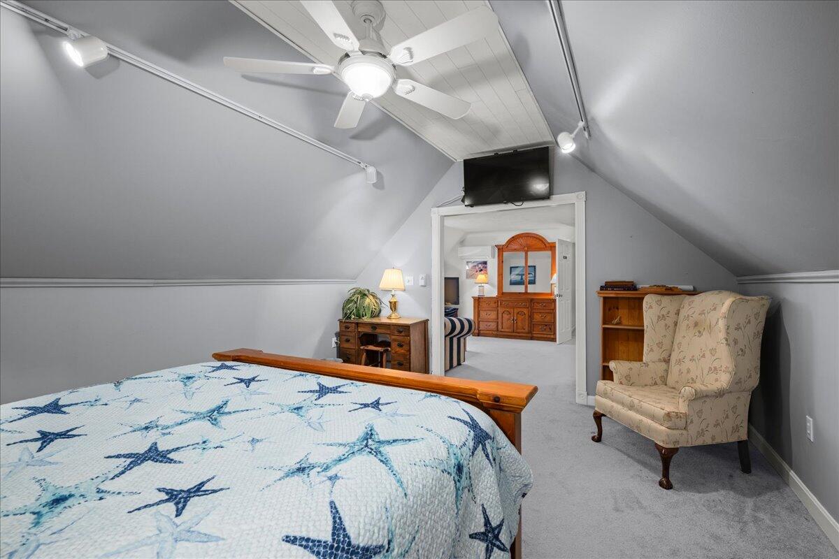 108 Marston Avenue MA 02647