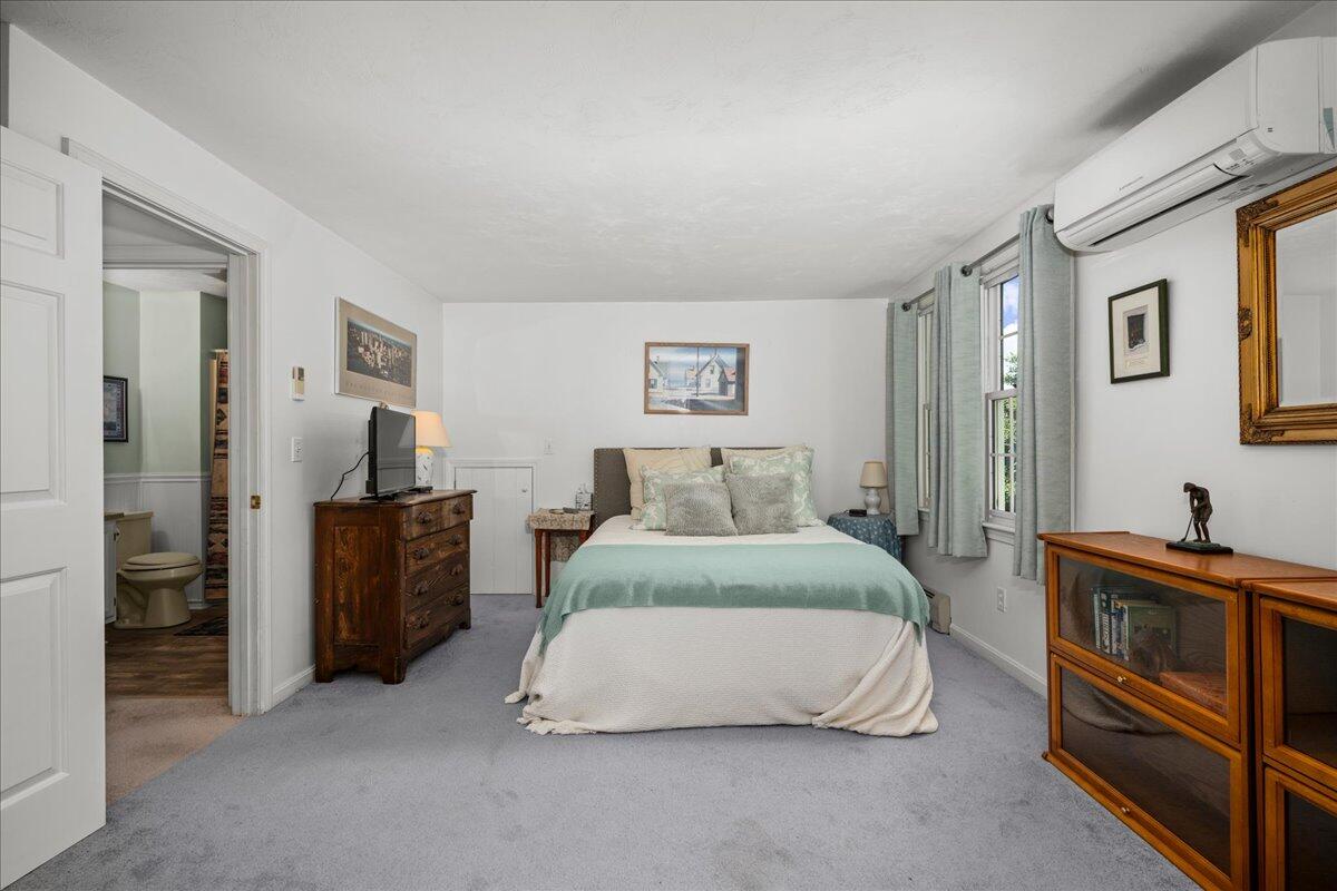 108 Marston Avenue MA 02647