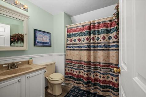 108 Marston Avenue MA 02647
