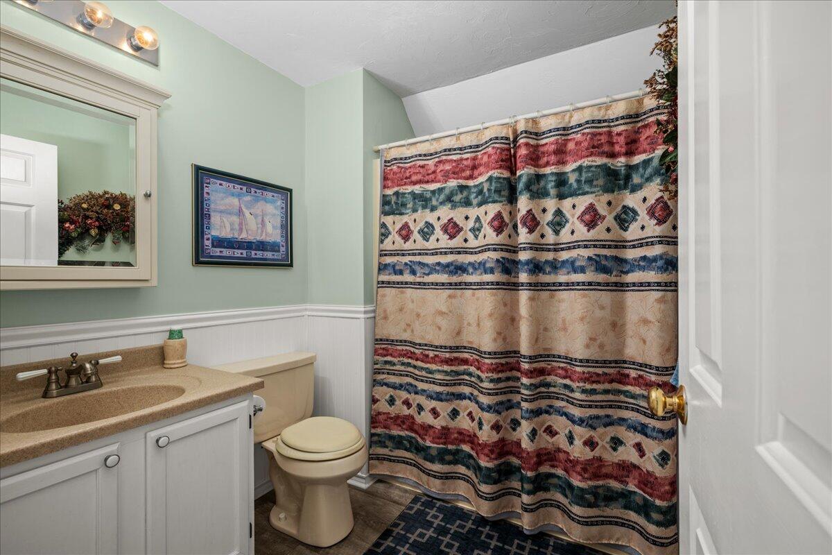 108 Marston Avenue MA 02647