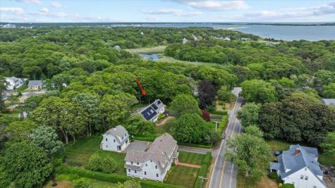 108 Marston Avenue MA 02647