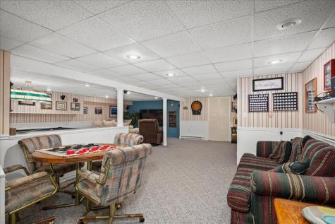 108 Marston Avenue MA 02647