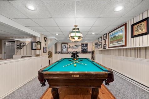 108 Marston Avenue MA 02647
