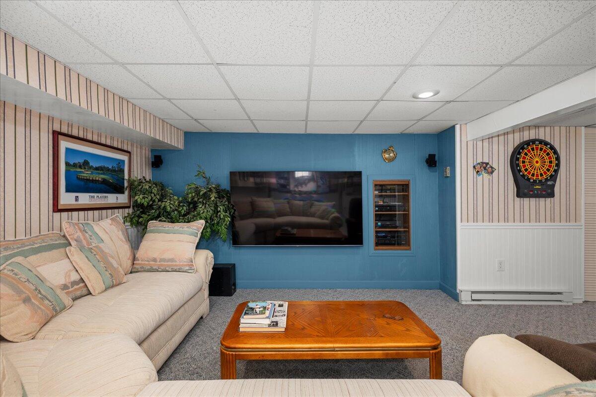 108 Marston Avenue MA 02647