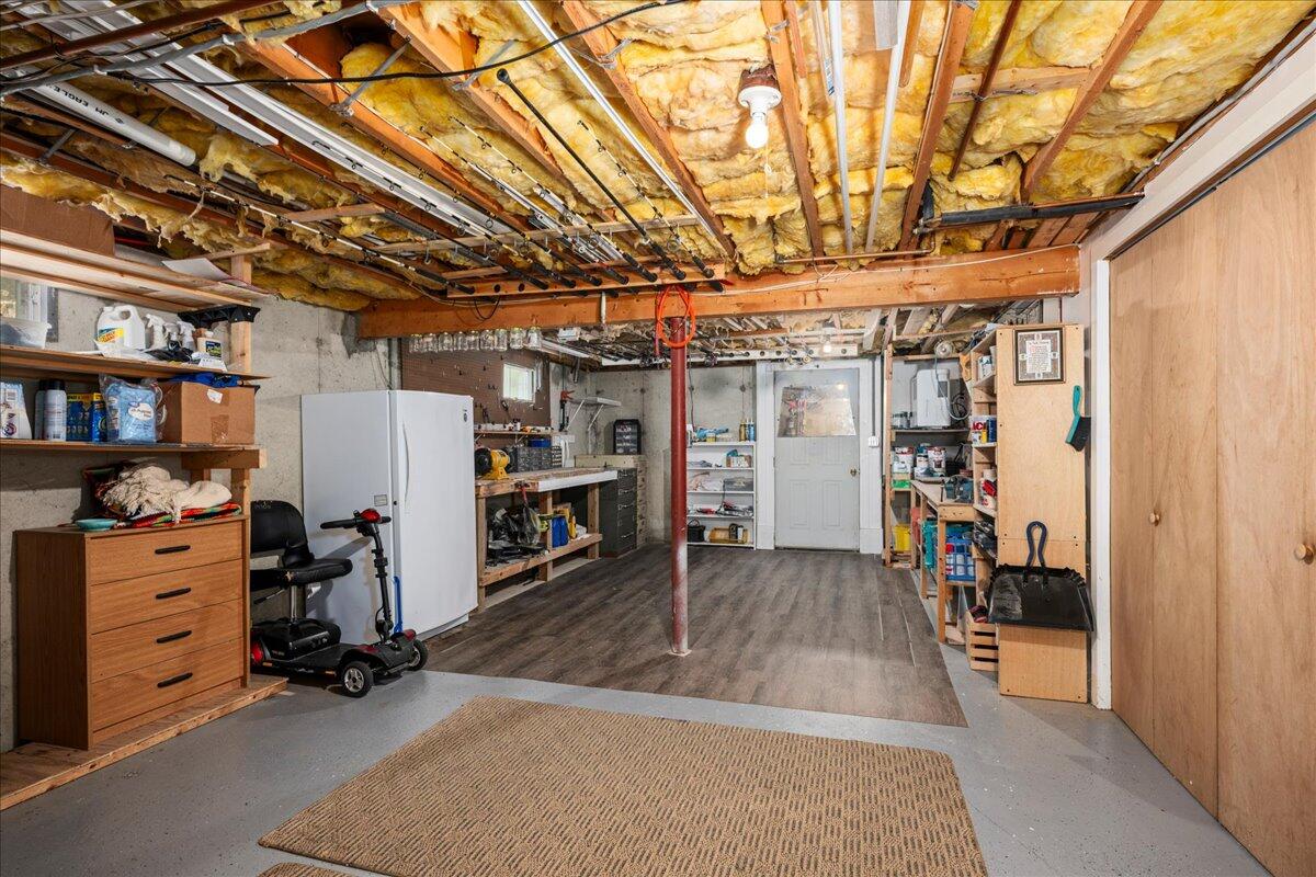 108 Marston Avenue MA 02647