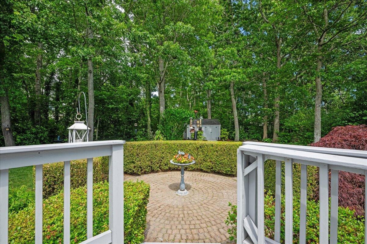 108 Marston Avenue MA 02647