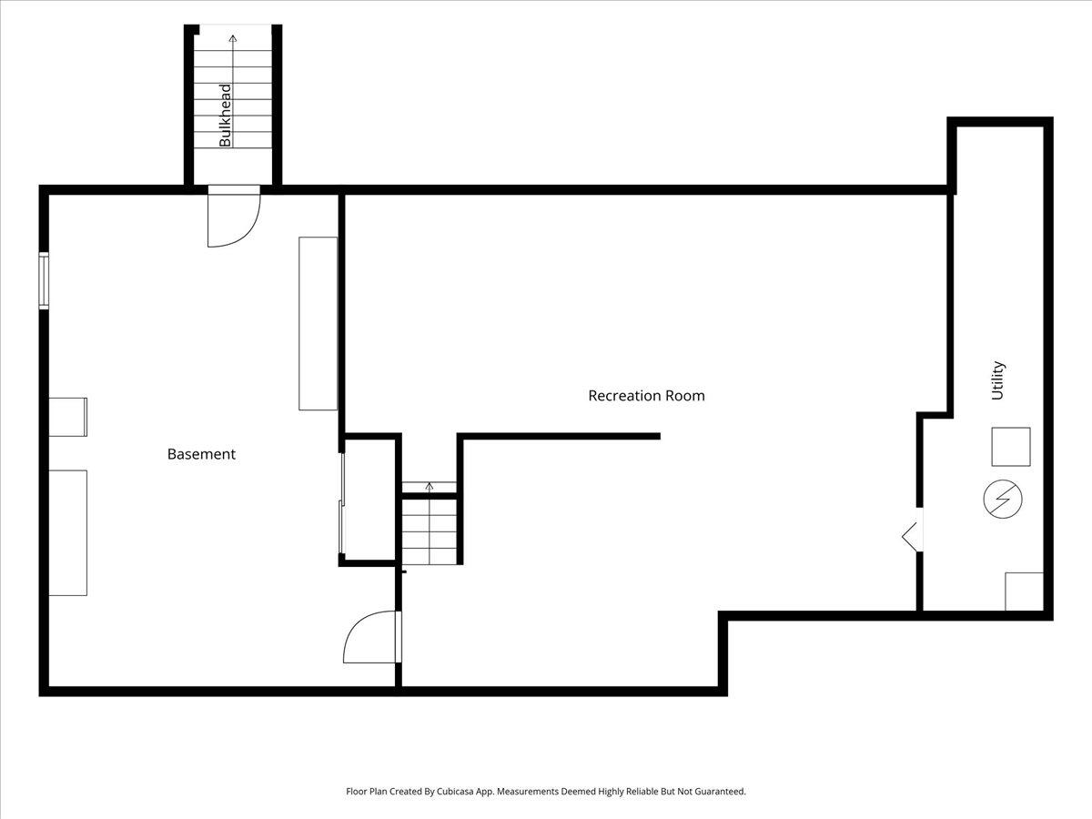 108 Marston Avenue MA 02647