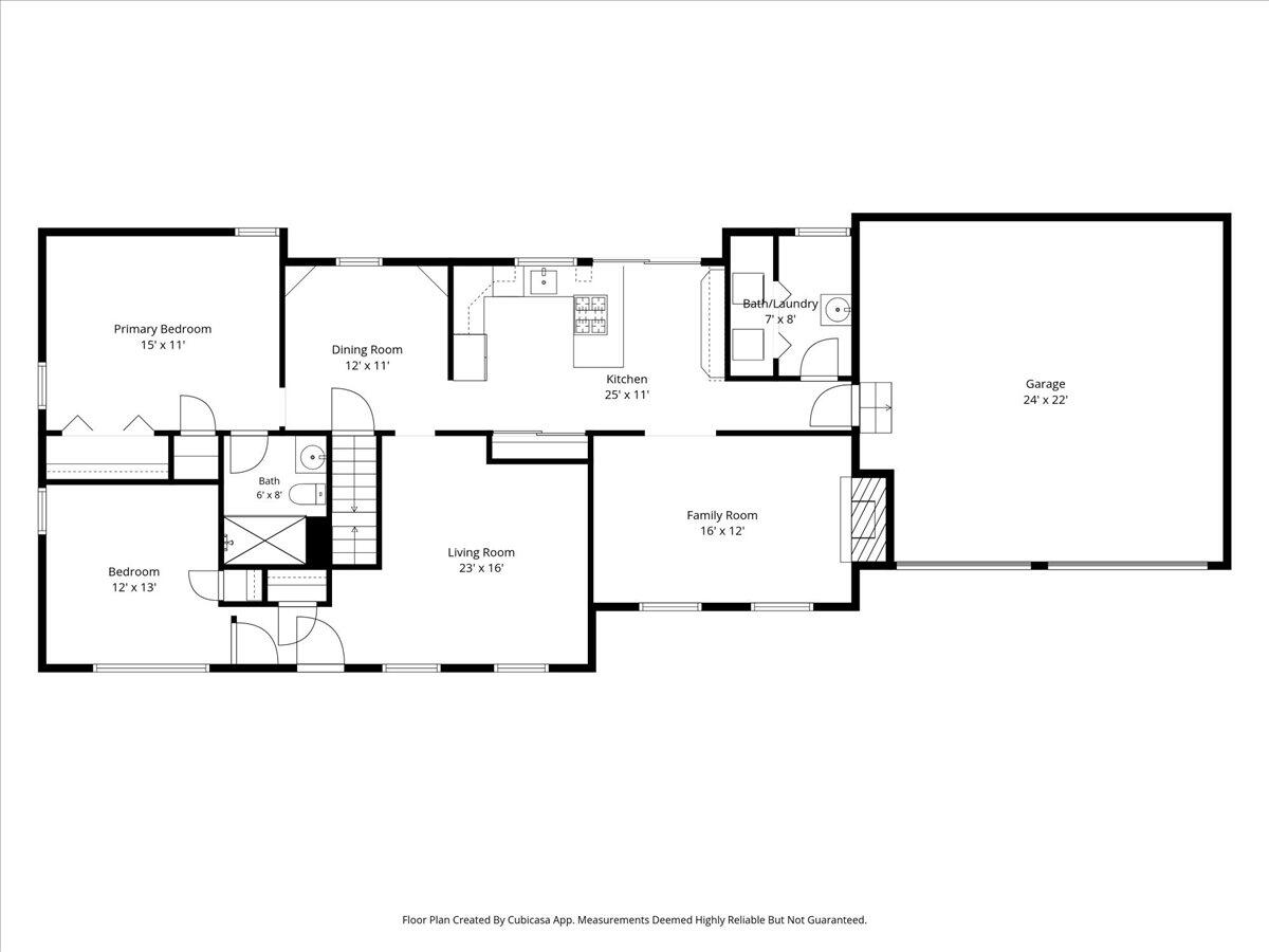 108 Marston Avenue MA 02647
