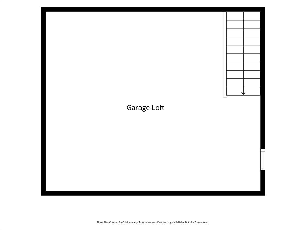 108 Marston Avenue MA 02647