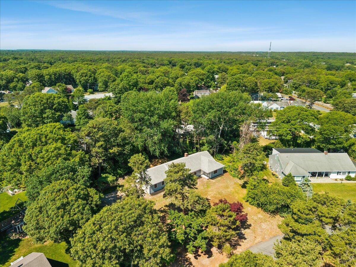 33 Runestone Road South Yarmouth MA 02664