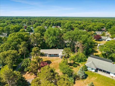 33 Runestone Road MA 02664