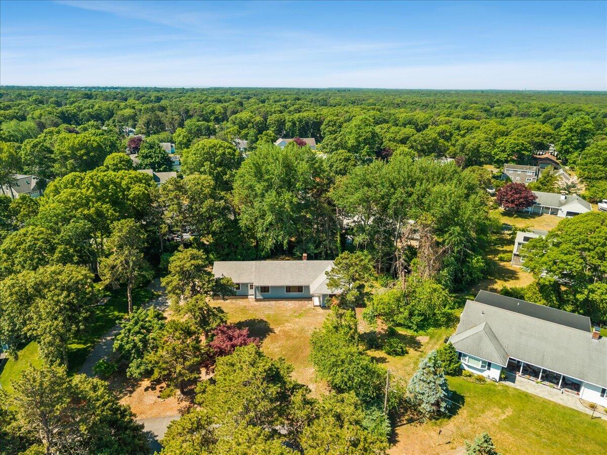 33 Runestone Road South Yarmouth MA 02664