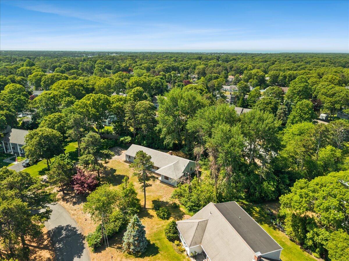33 Runestone Road South Yarmouth MA 02664