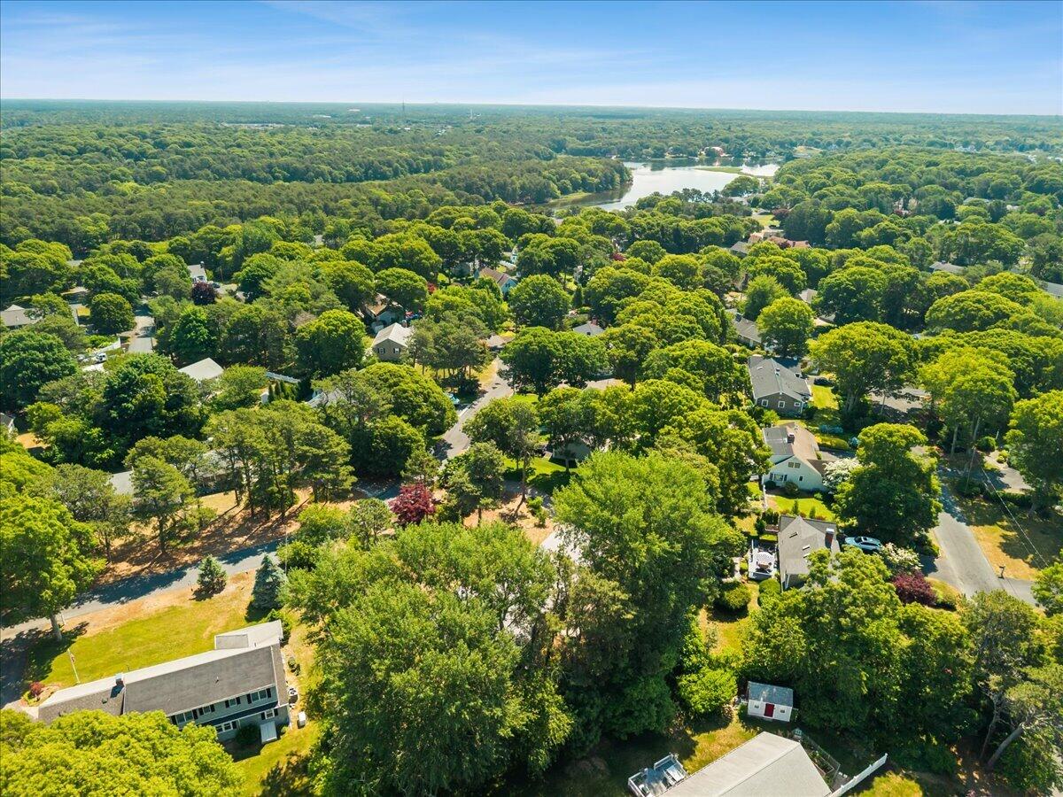 33 Runestone Road South Yarmouth MA 02664