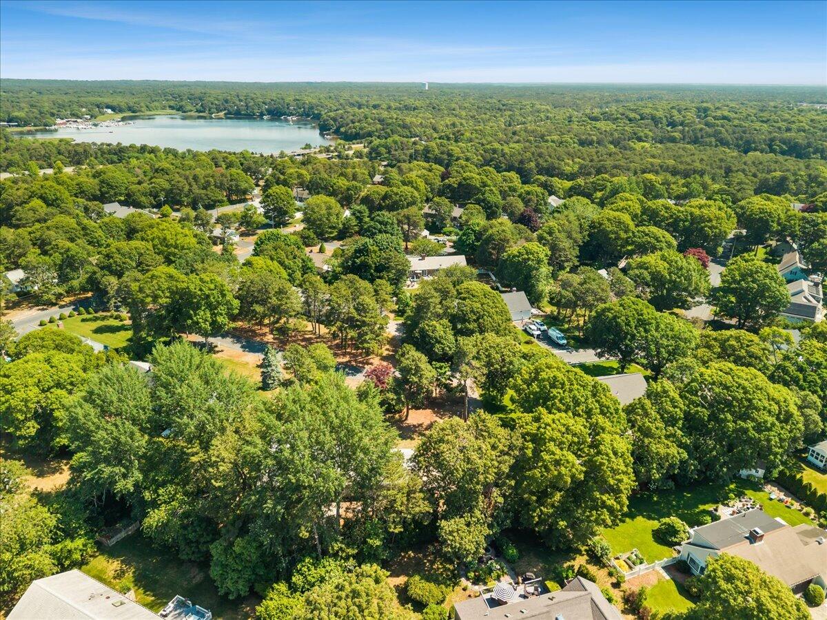 33 Runestone Road South Yarmouth MA 02664