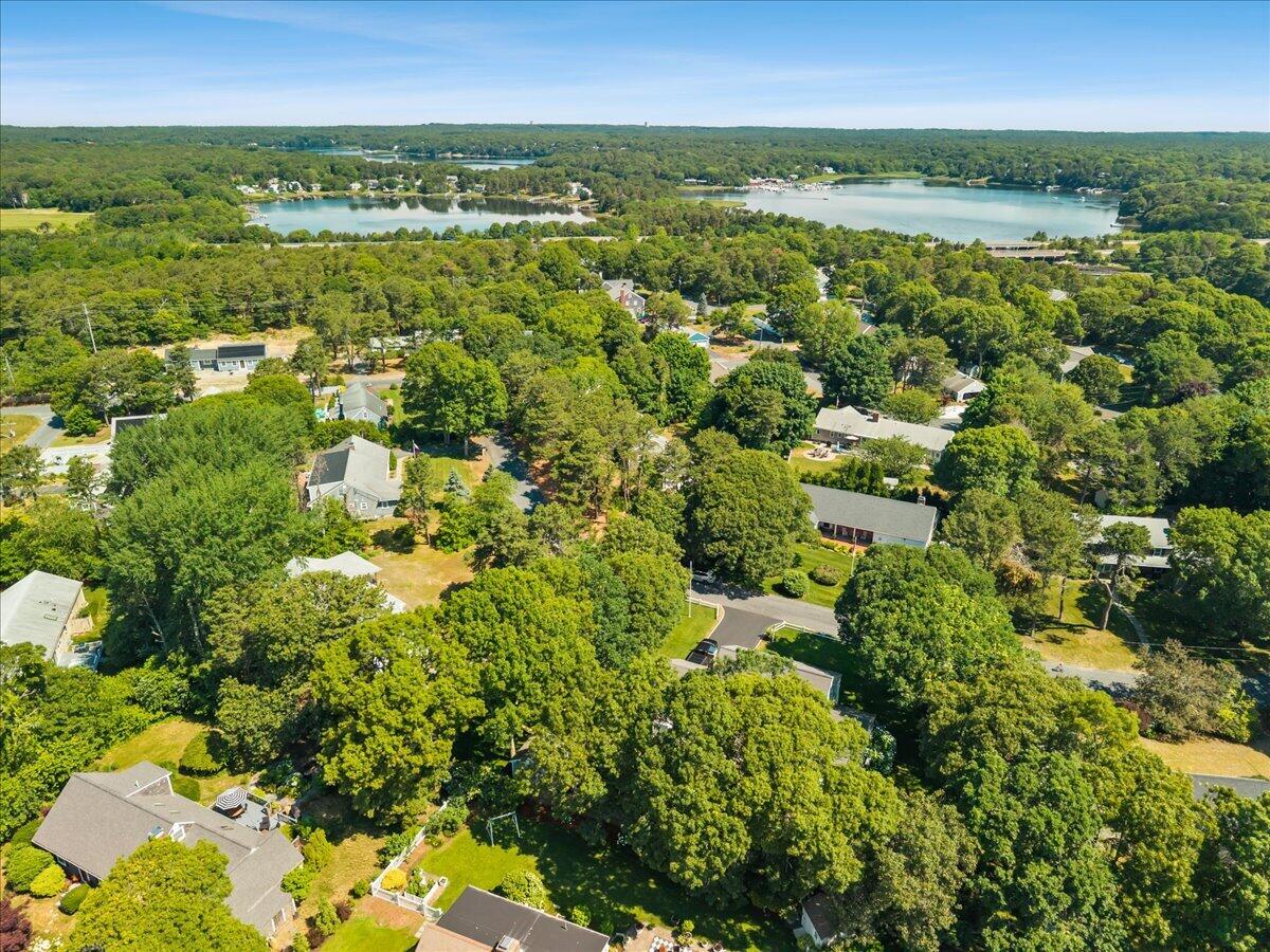 33 Runestone Road South Yarmouth MA 02664
