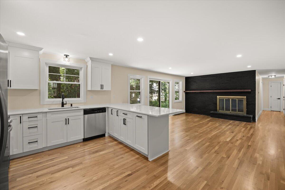 33 Runestone Road South Yarmouth MA 02664