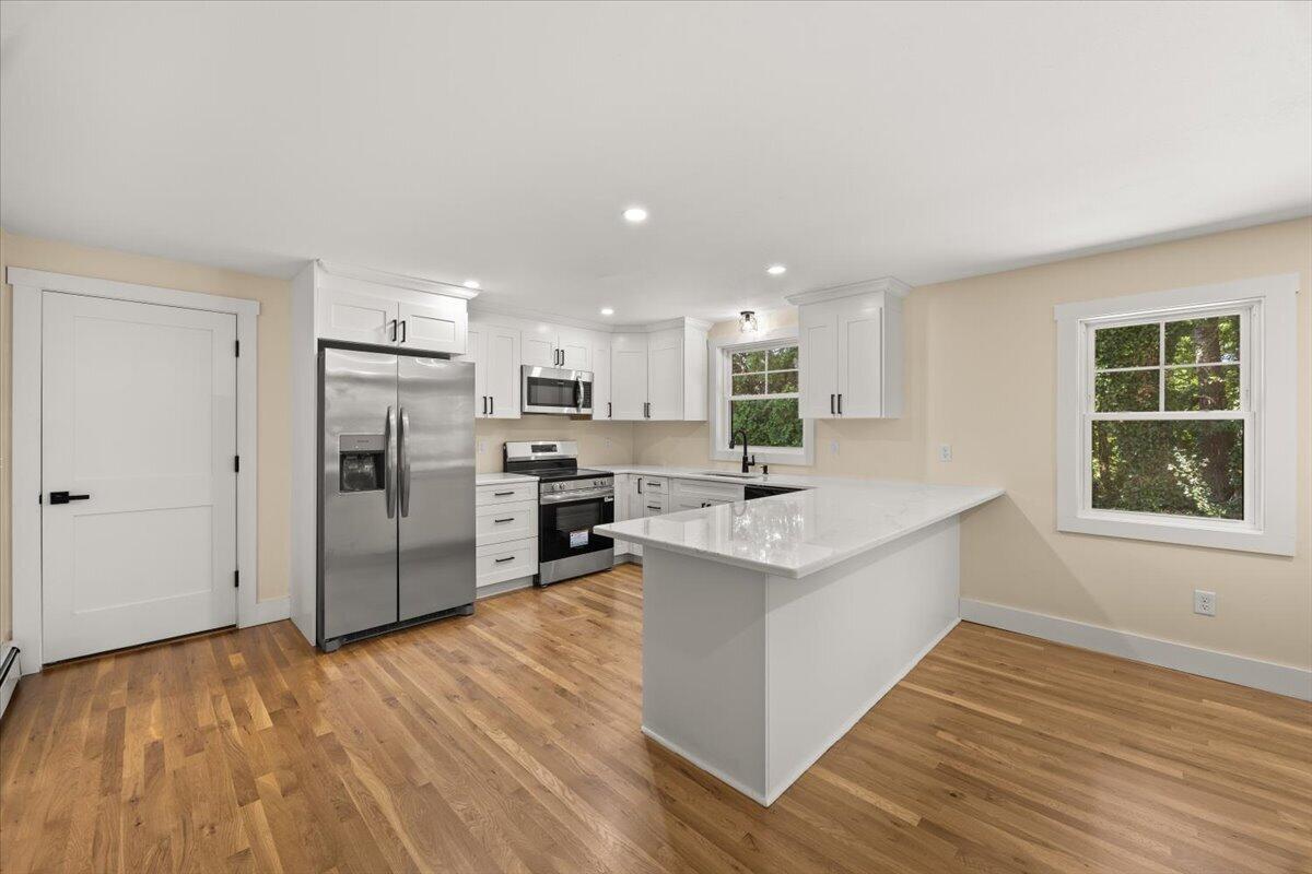 33 Runestone Road South Yarmouth MA 02664
